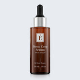 Eminence Organics Stone Crop Serum